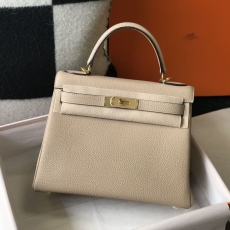 Hermes Kelly Bags